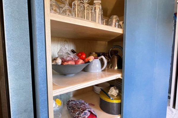 Detail-cuisine-scaled