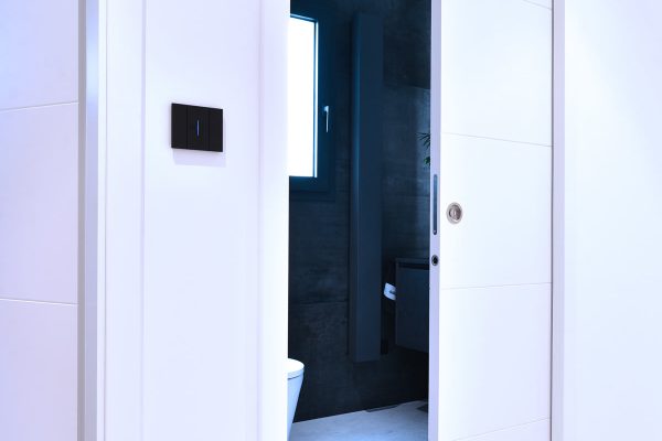 Menuiseries / agencement intérieur - Menuiserie Doppler