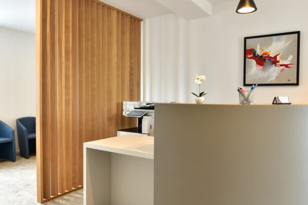 fkech_bitsch_harder_05_06_2025_280_web