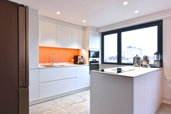 fkech_delhoume_100_web