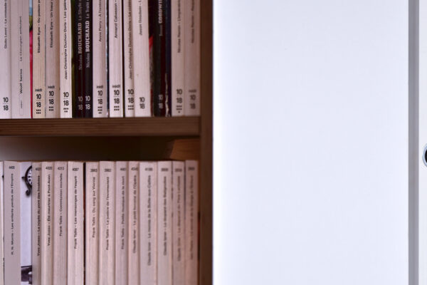 fkech_delhoume_1070_web