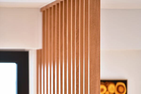 fkech_delhoume_1200_web