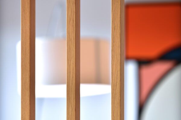 fkech_delhoume_1220_web