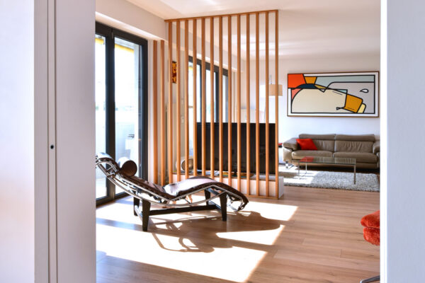 fkech_delhoume_1265_web