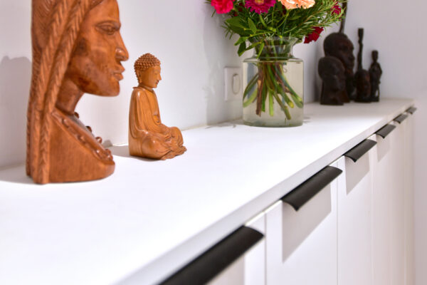 fkech_delhoume_1320_web