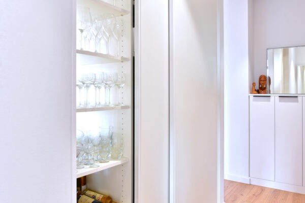 fkech_delhoume_1500_web