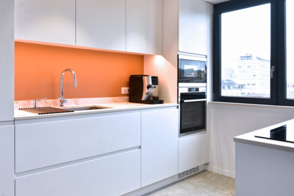 fkech_delhoume_150_web