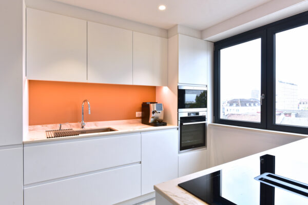 fkech_delhoume_170_web