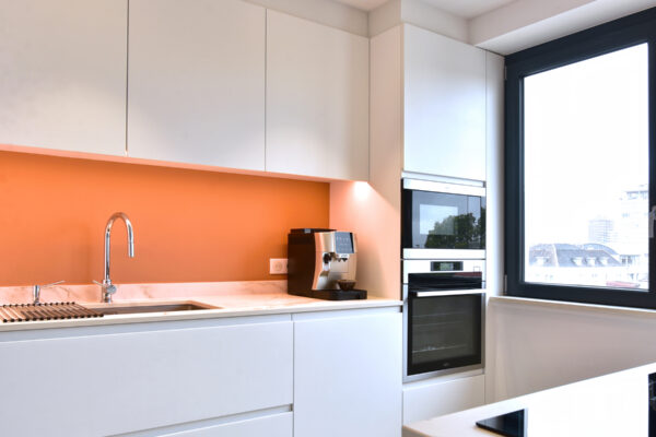 fkech_delhoume_190_web