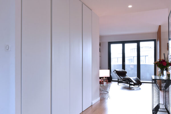 fkech_delhoume_400_web