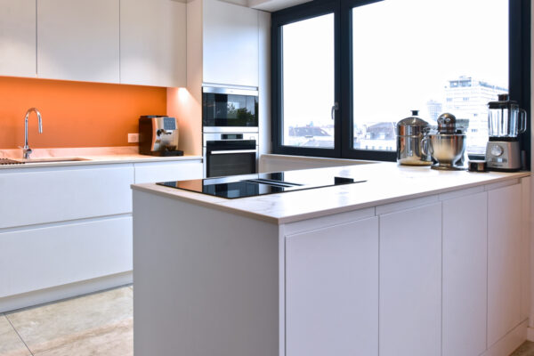 fkech_delhoume_70_web