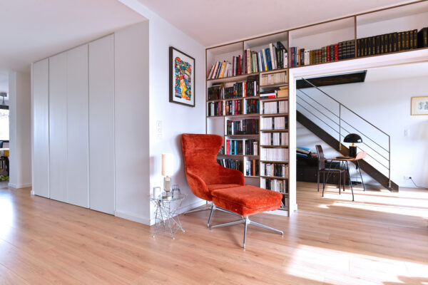 fkech_delhoume_960_web