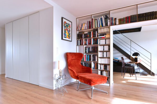 fkech_delhoume_970_web