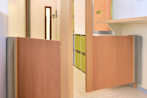 fkech_la_marelle_510_web