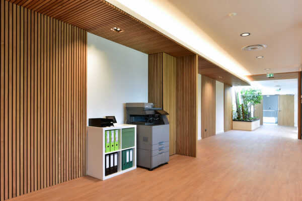 fkech_paysage_sassi_web_1060