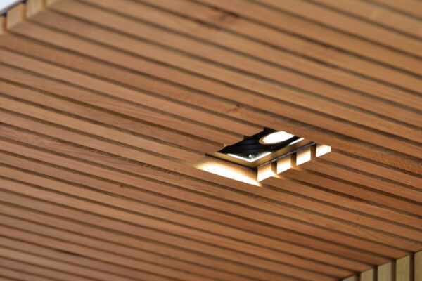 fkech_paysage_sassi_web_1120