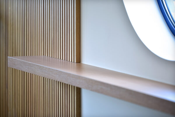 fkech_paysage_sassi_web_165