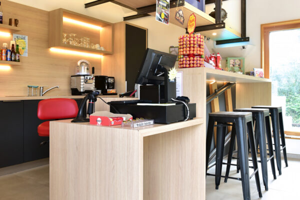 fkech_velorail_interieur_web_120