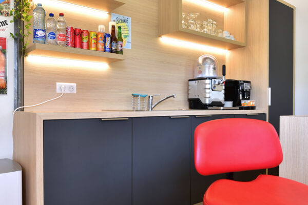 fkech_velorail_interieur_web_220