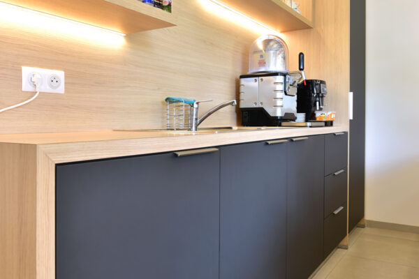 fkech_velorail_interieur_web_260