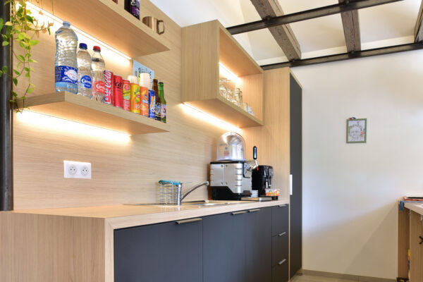 fkech_velorail_interieur_web_300