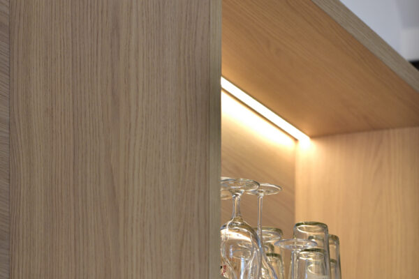 fkech_velorail_interieur_web_430