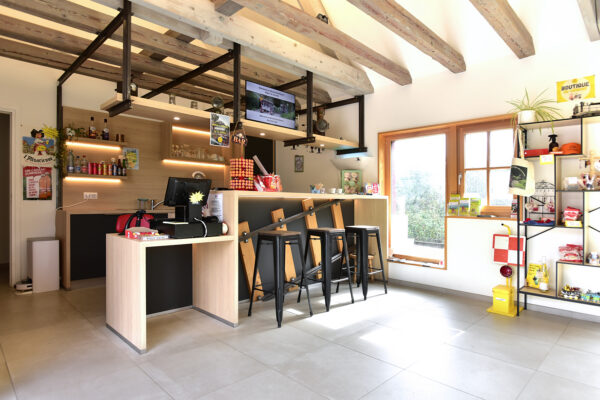 fkech_velorail_interieur_web_50