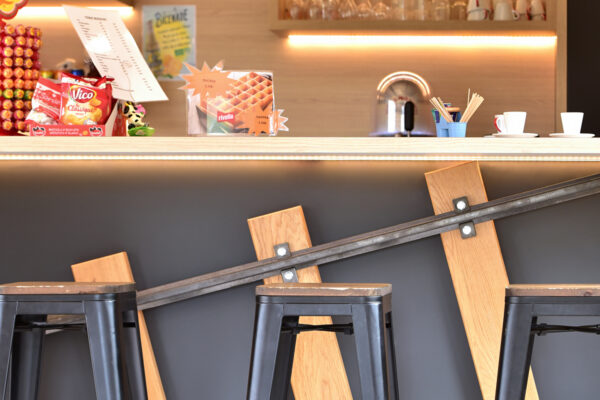 fkech_velorail_interieur_web_530