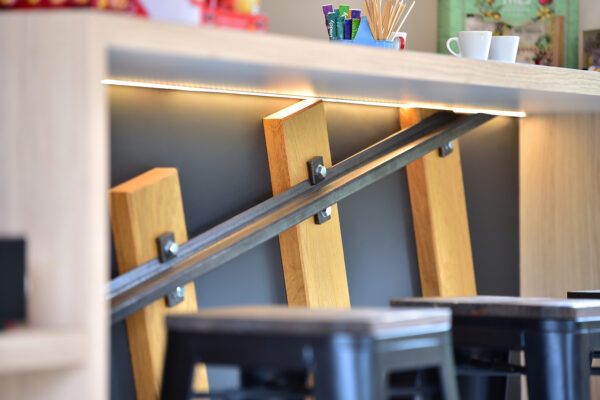 fkech_velorail_interieur_web_570