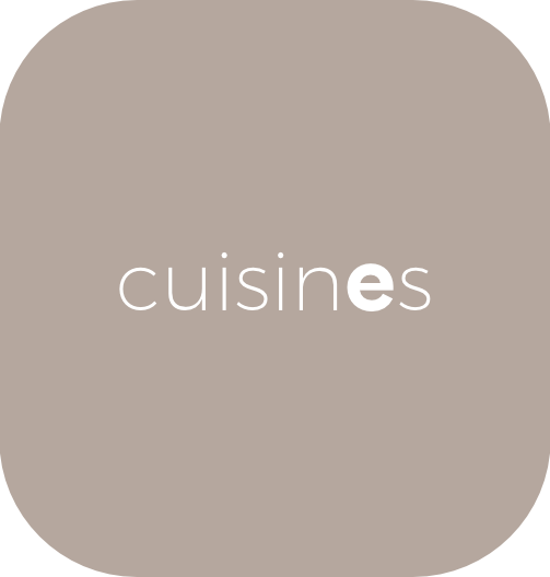 cuisines