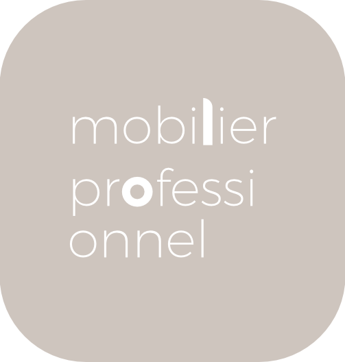 mobilier professionnel