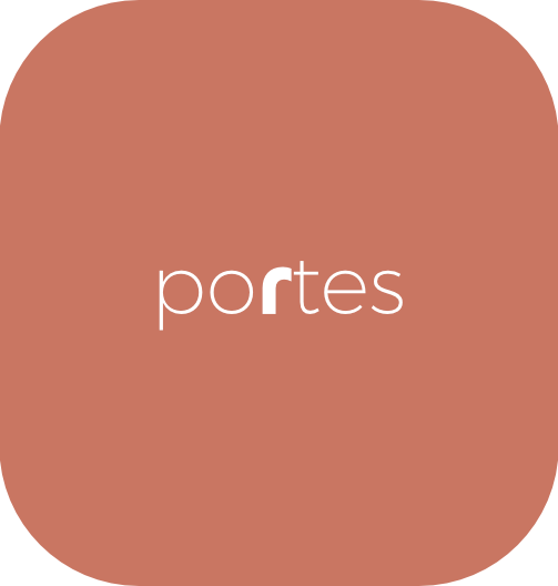 portes